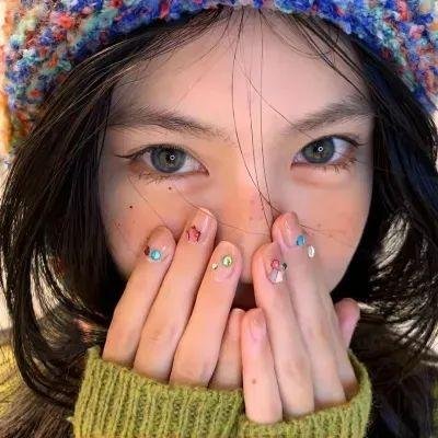 我的机器人同桌