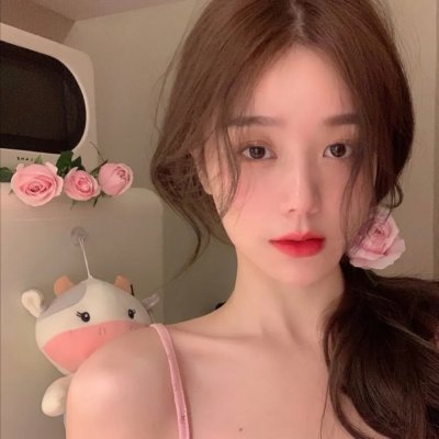 爱与恨