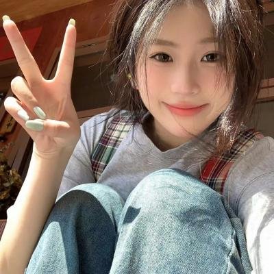 八月八日