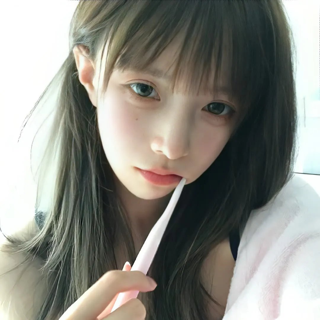 人生七年4