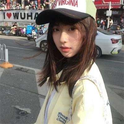 清凉寺钟声