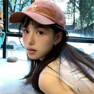 海边的摇篮曲
