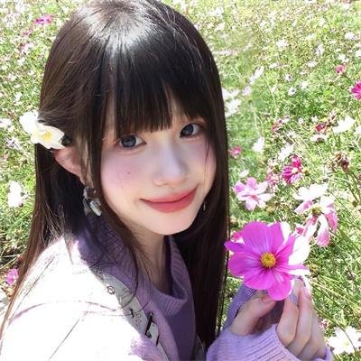 愤怒的爱情