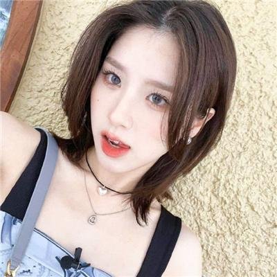 男极探射灯