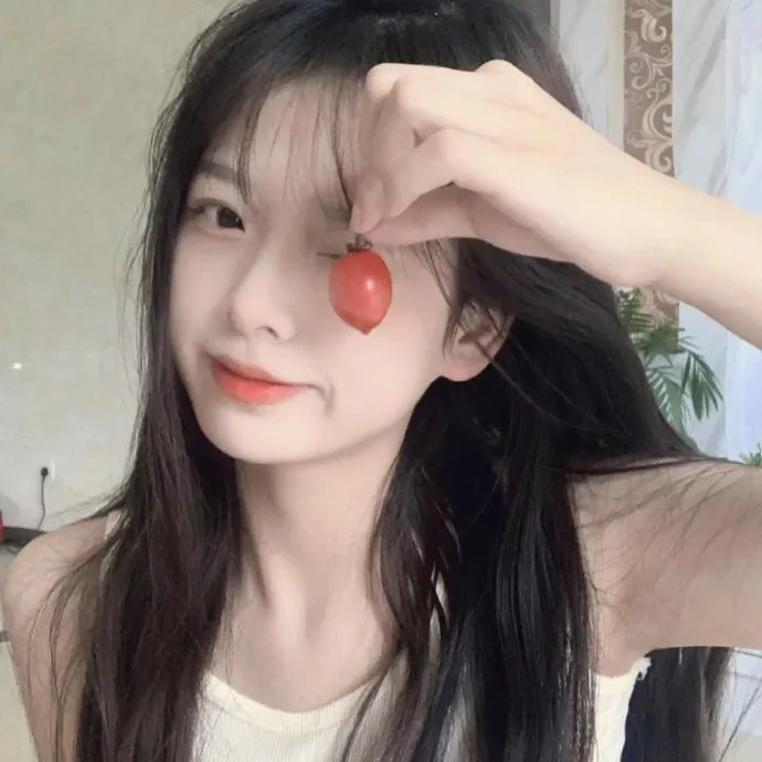 我的意外家庭
