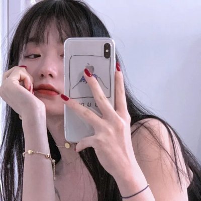 廿载风流梦