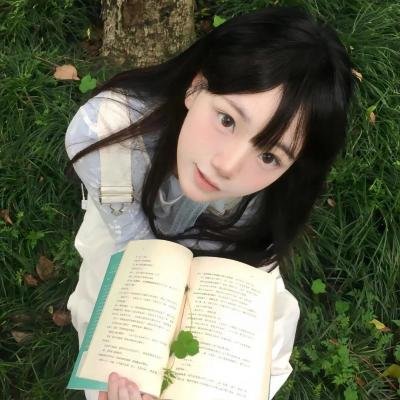 犹太女孩在上海