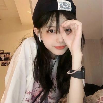 汉堡总动员2