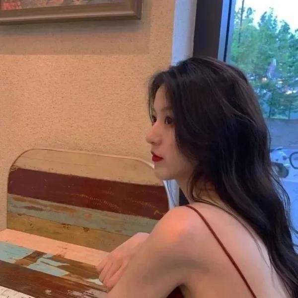 超犀女王