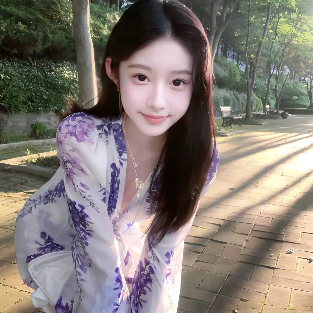 辣手无情