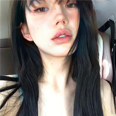 最后一刻