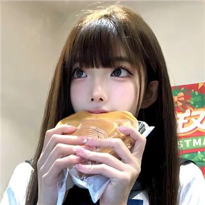 人前叫多莉，人后叫凯蒂