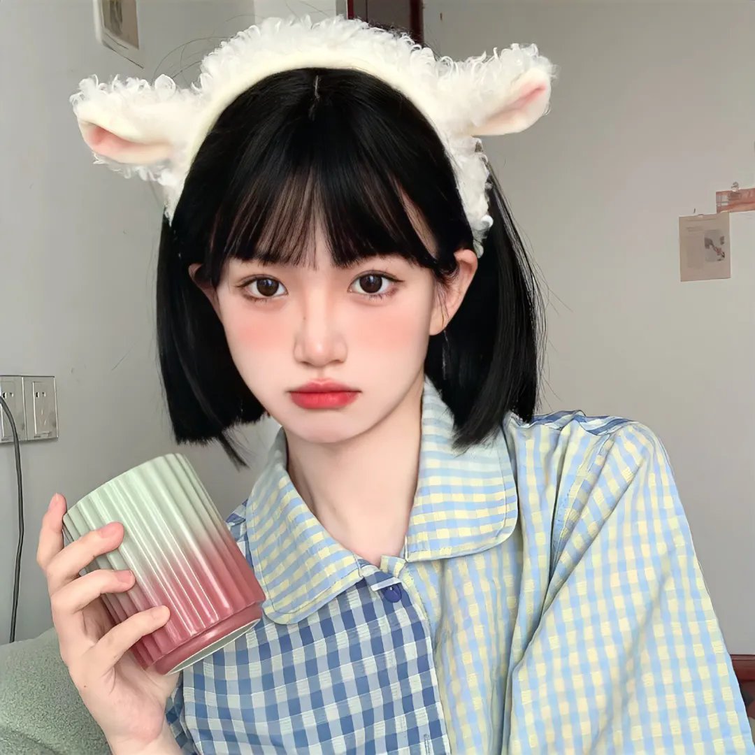 波特小姐：比得兔的故事