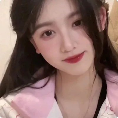 迷失凶间