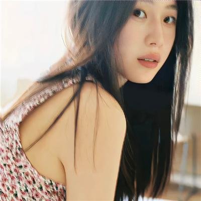 冲上云霄