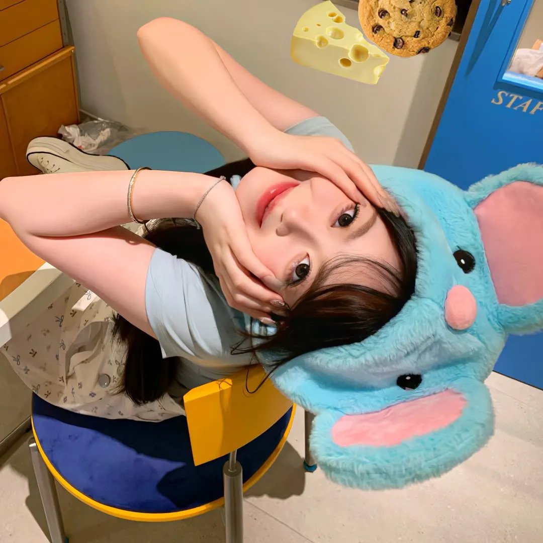 燃烧的时光
