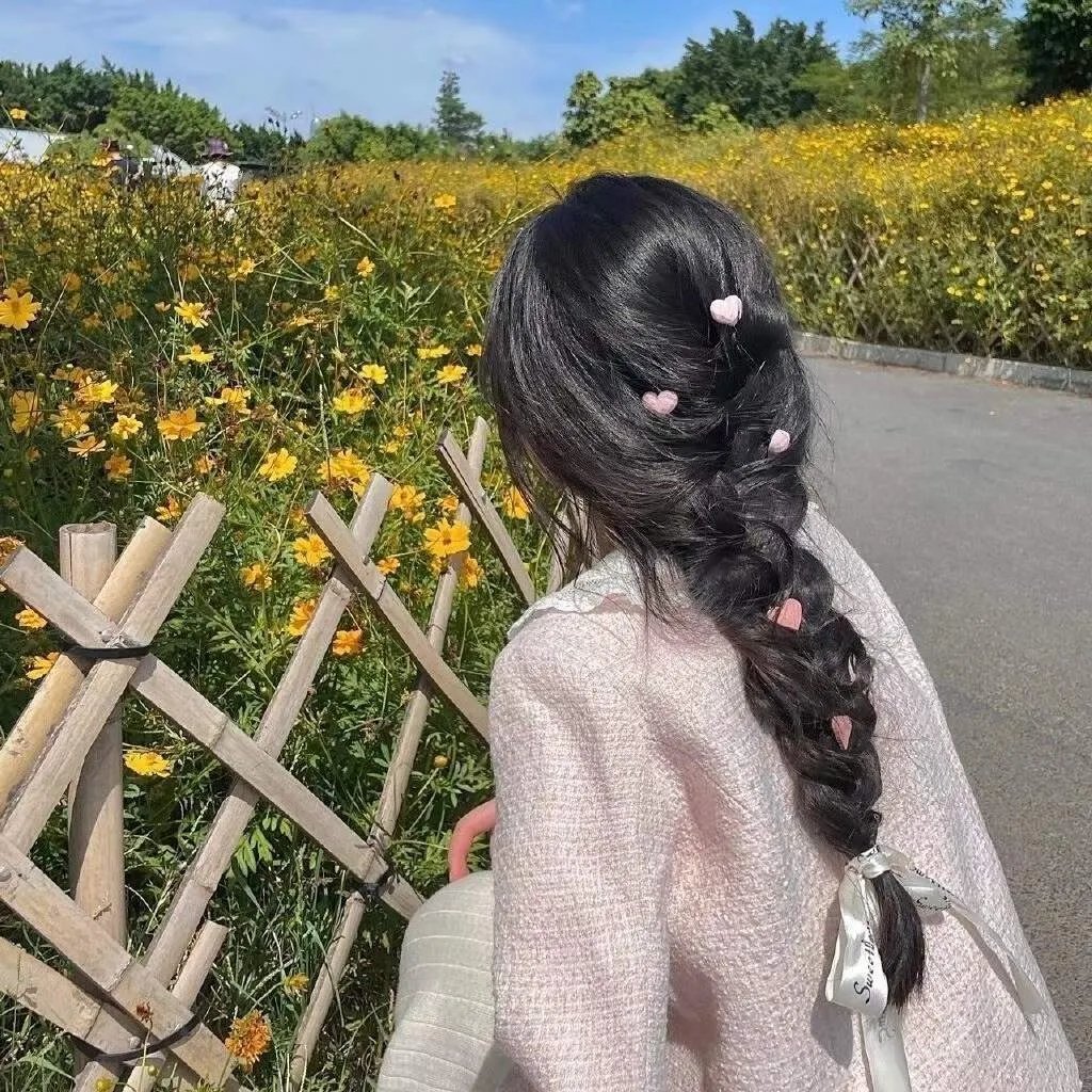 大场面