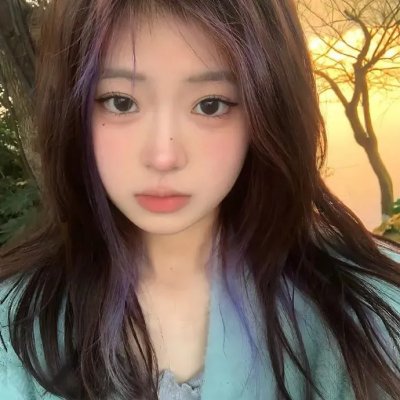动物狂想曲第一季